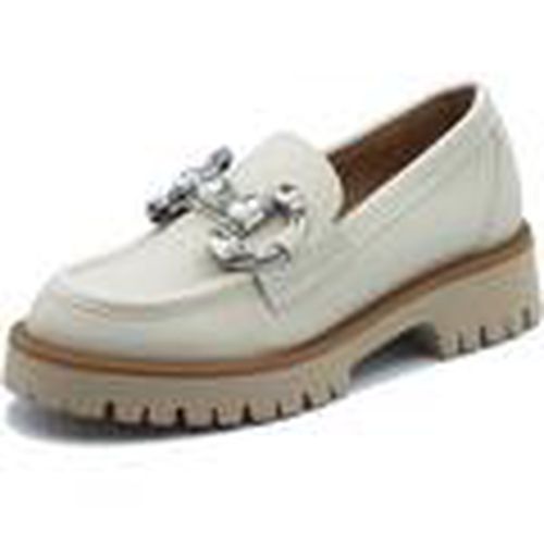 Mocasines 631R070 CERV para mujer - Nacree - Modalova