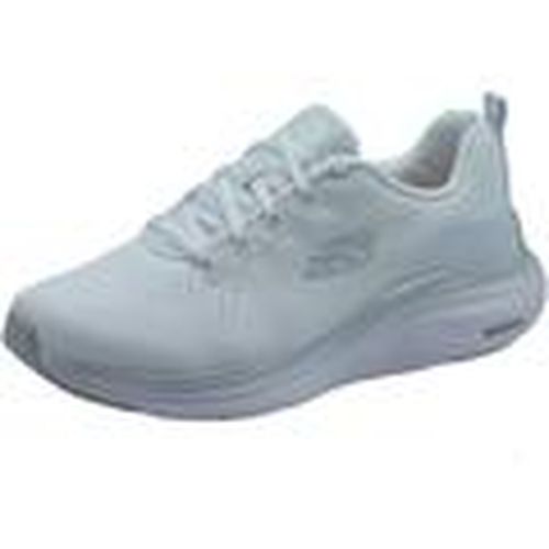 Zapatos 150025 Midnight Glimmer para mujer - Skechers - Modalova