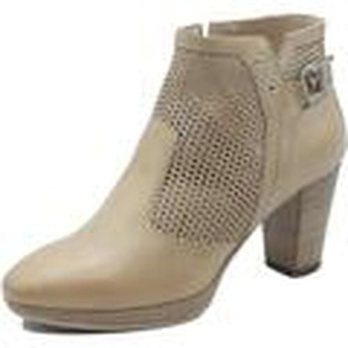 Boots E409720D Rio para mujer - NeroGiardini - Modalova