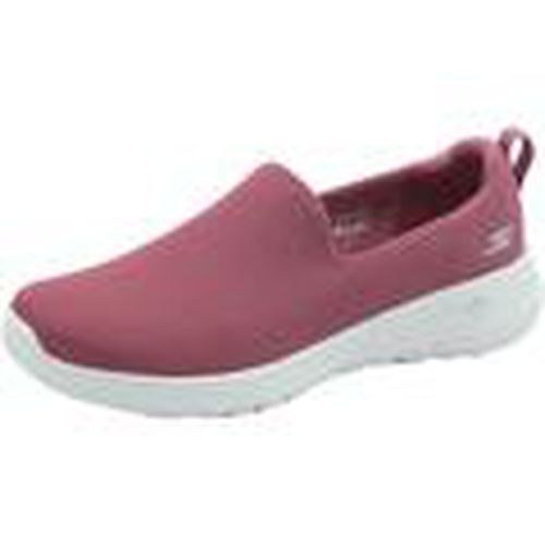 Sandalias 124637 Aurora para mujer - Skechers - Modalova