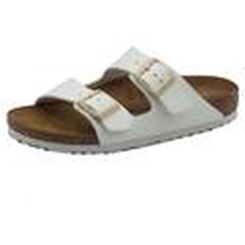 Sandalias 1027339 Arizona BS para mujer - Birkenstock - Modalova