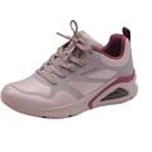 Zapatos 177421 Air Uno Moder para mujer - Skechers - Modalova