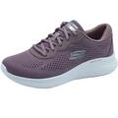 Zapatos 149991 Perfect Time para mujer - Skechers - Modalova