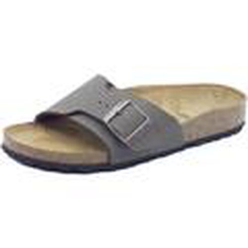 Sandalias 1026510 Cataline BS para mujer - Birkenstock - Modalova