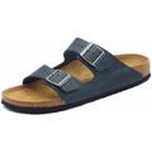 Sandalias 0552113 Arizona BS para hombre - Birkenstock - Modalova