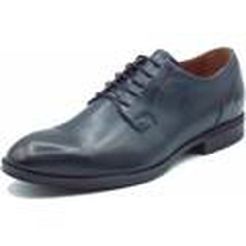 Zapatos Bajos E400141UE Kenia para hombre - NeroGiardini - Modalova