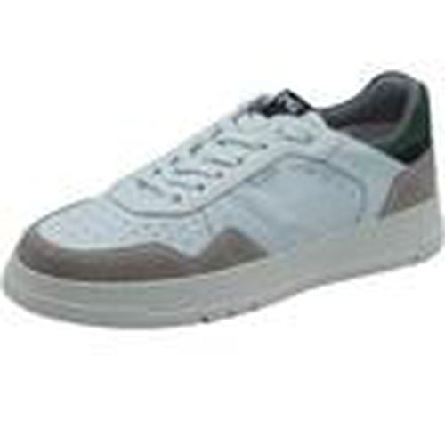 Zapatos E302873U Colorado Nuvola para hombre - NeroGiardini - Modalova