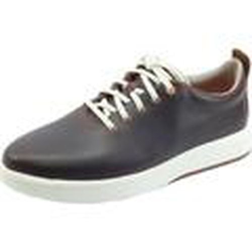 Zapatos Bajos 0A24FA Truecloud Rust Full para hombre - Timberland - Modalova