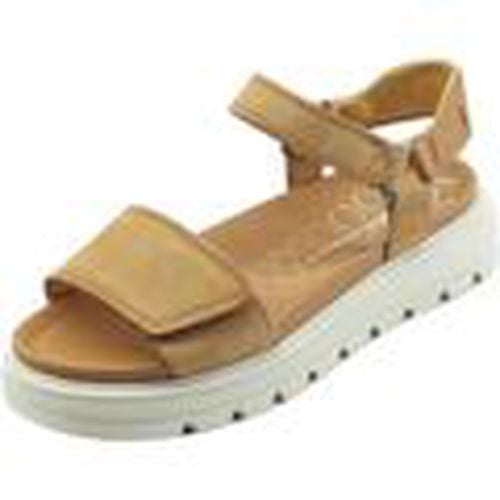 Sandalias 0A2QX3 Ray City para mujer - Timberland - Modalova