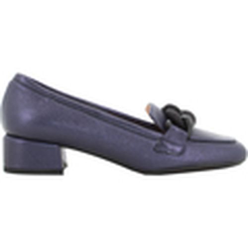 Zapatos Mujer C4E1538 para mujer - Confort - Modalova