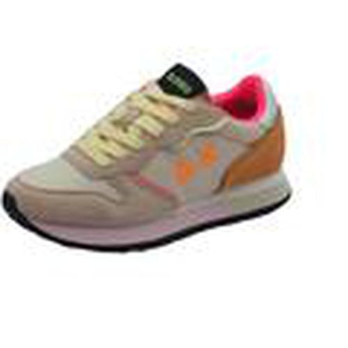 Zapatos Z34204 Ally Color Explosion para mujer - Sun68 - Modalova