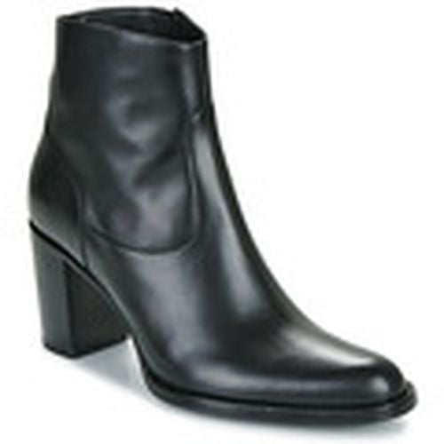 Botines LEGEND 7 ZIP BOOT para mujer - Freelance - Modalova