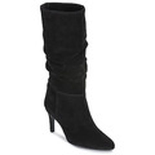 Botas CELESTE 65 para mujer - Freelance - Modalova