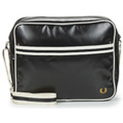 Bolso CLASSIC SHOULDER para hombre - Fred Perry - Modalova