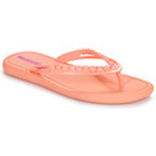 Chanclas MEU SOL AD para mujer - Ipanema - Modalova