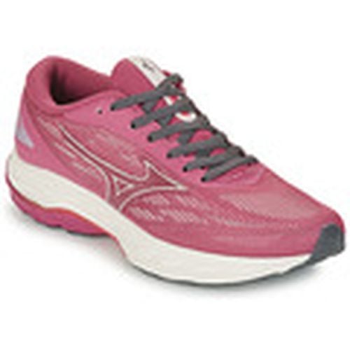 Zapatillas de running WAVE ULTIMA 15 para mujer - Mizuno - Modalova