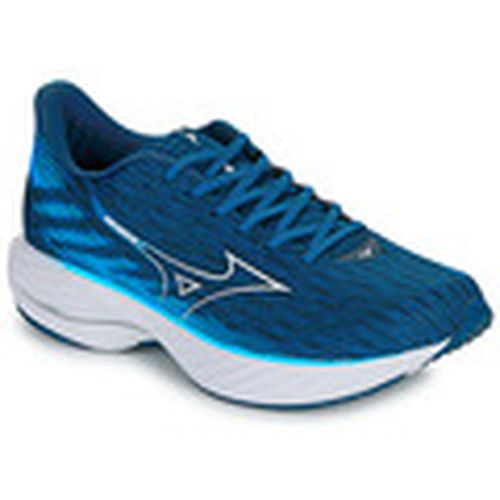 Zapatillas de running WAVE RIDER 28 para hombre - Mizuno - Modalova