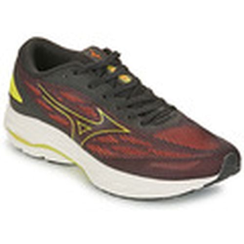 Zapatillas de running WAVE ULTIMA 15 para hombre - Mizuno - Modalova