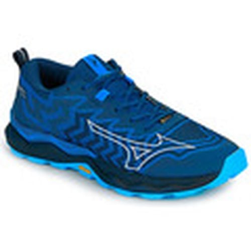 Zapatillas de running WAVE DAICHI 8 GTX para hombre - Mizuno - Modalova