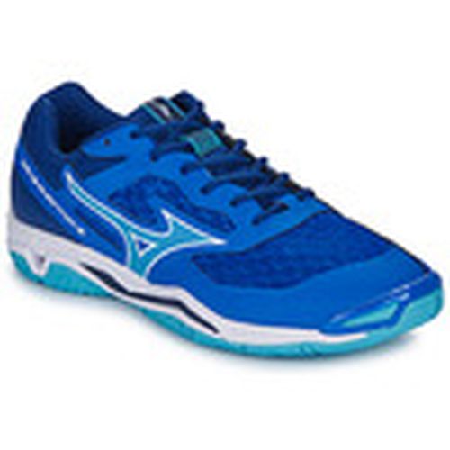 Zapatillas de running WAVE PHANTOM 3 para hombre - Mizuno - Modalova