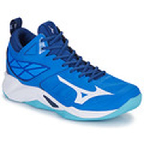 Zapatillas deporte WAVE DIMENSION MID para hombre - Mizuno - Modalova