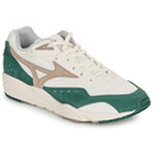 Zapatillas CONTENDER S para hombre - Mizuno - Modalova