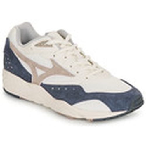 Zapatillas CONTENDER S para hombre - Mizuno - Modalova