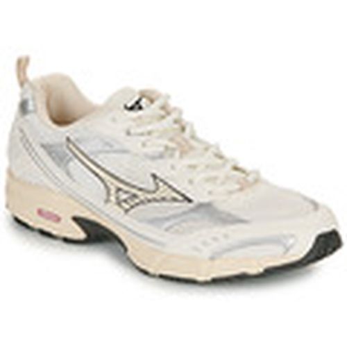 Zapatillas MXR ""Sport"" para mujer - Mizuno - Modalova