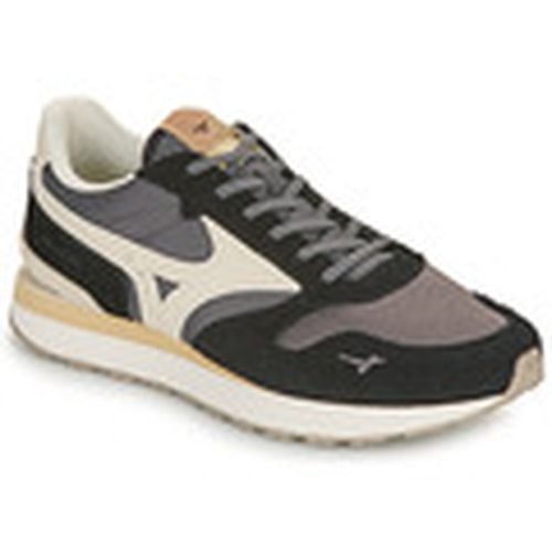 Zapatillas RB87 para hombre - Mizuno - Modalova