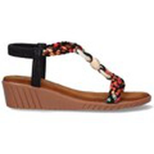 Sandalias 721 EX9 para mujer - Exé Shoes - Modalova