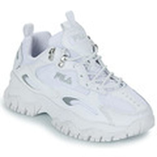 Zapatillas RAY TRACER TR2 para mujer - Fila - Modalova