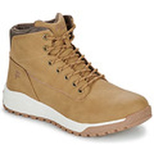 Fila Botines LANCE XXI para hombre - Fila - Modalova