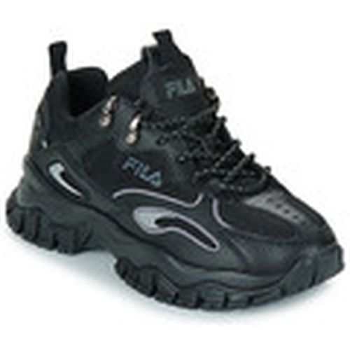 Zapatillas RAY TRACER TR2 para hombre - Fila - Modalova