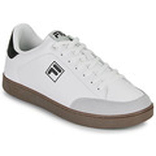 Zapatillas COURTBAY para hombre - Fila - Modalova