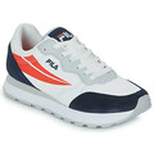 Zapatillas HYPERT para hombre - Fila - Modalova