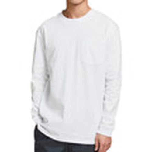 Tops y Camisetas - para hombre - Jack & Jones - Modalova