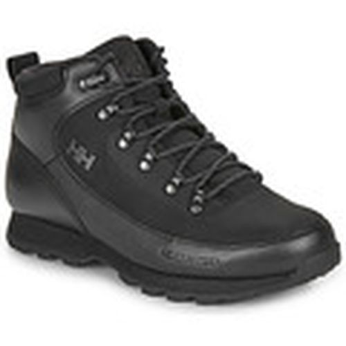 Botines THE FORESTER PREMIUM para hombre - Helly Hansen - Modalova