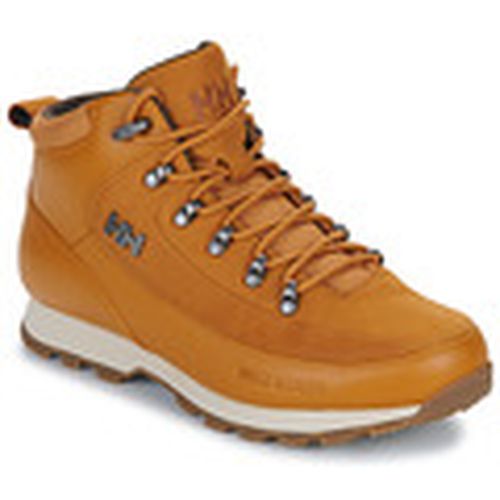 Botines THE FORESTER PREMIUM para hombre - Helly Hansen - Modalova