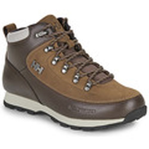 Botines THE FORESTER PREMIUM para hombre - Helly Hansen - Modalova