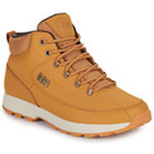 Botines FORESTER SPORT para hombre - Helly Hansen - Modalova