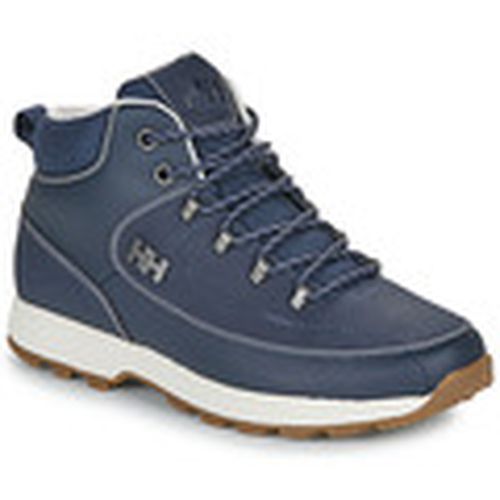 Botines FORESTER SPORT para hombre - Helly Hansen - Modalova