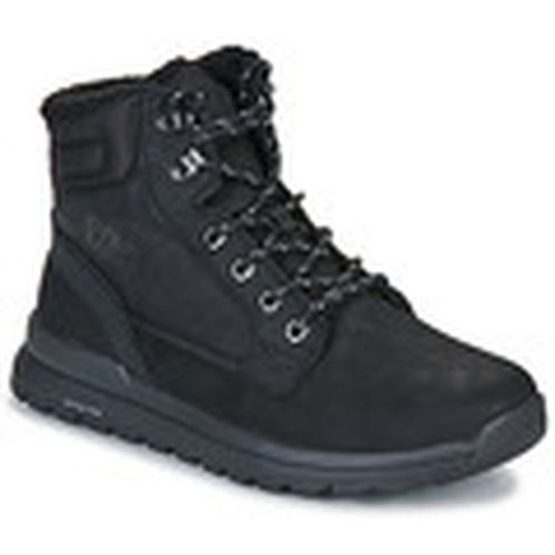 Botines KELVIN LX para hombre - Helly Hansen - Modalova