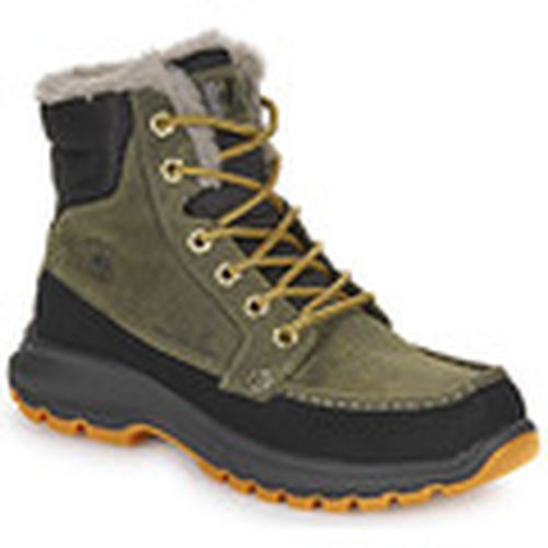 Botines GARIBALDI V3 para hombre - Helly Hansen - Modalova