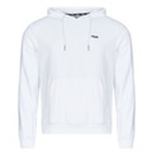 Jersey BENGEL REGULAR HOODY para hombre - Fila - Modalova