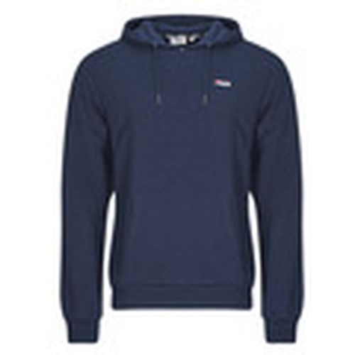 Jersey BENGEL REGULAR HOODY para hombre - Fila - Modalova