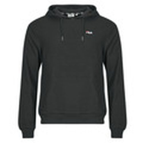 Jersey BENGEL REGULAR HOODY para hombre - Fila - Modalova