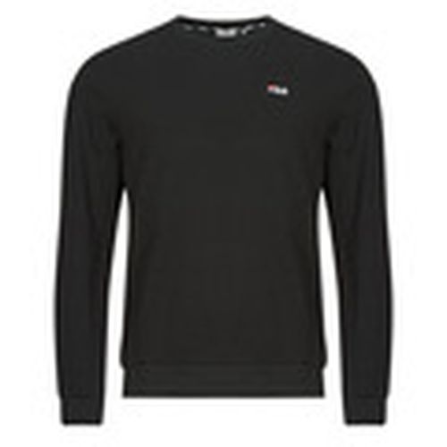 Jersey BRUSTEM CREW SWEAT para hombre - Fila - Modalova