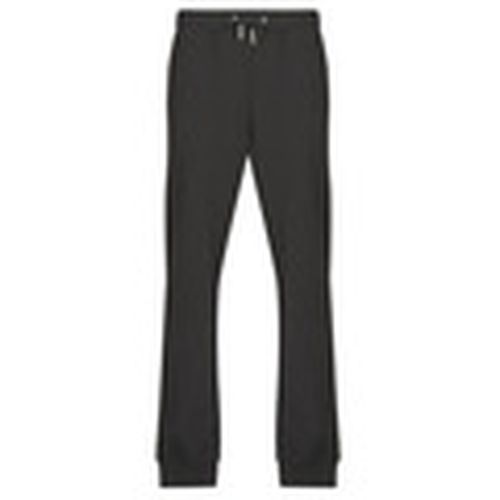 Pantalón chandal BRAIVES SWEAT PANTS para hombre - Fila - Modalova