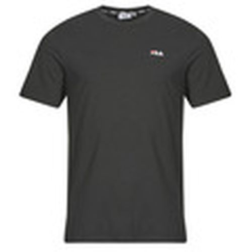 Camiseta BERLOZ TEE para hombre - Fila - Modalova