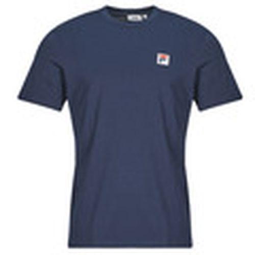 Fila Camiseta LEDCE TEE para hombre - Fila - Modalova